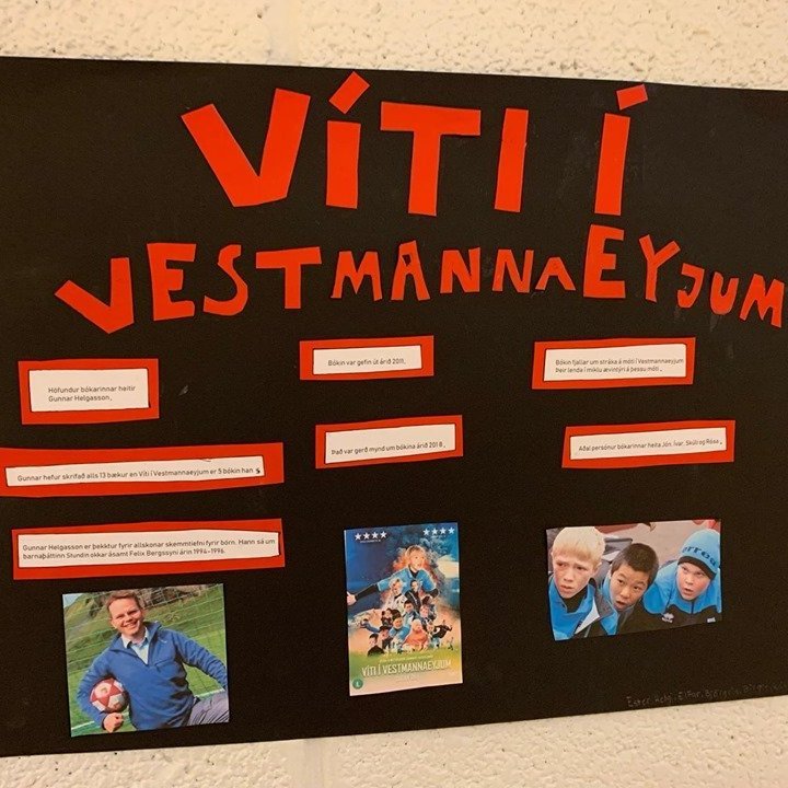 b29a4167cf2e8041f638767dd6c1c101