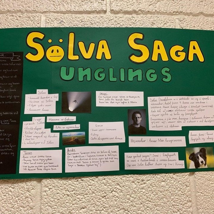 b8dbb5124073ecd20c9483f18db16e4c