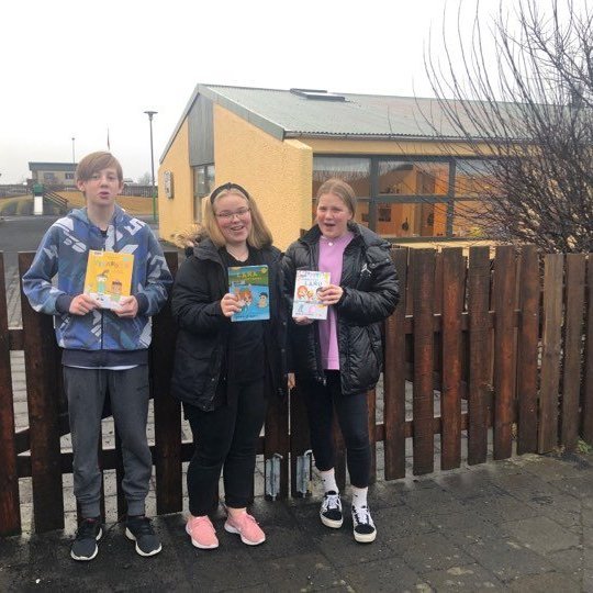 c3e1d191f86f1e8c62103766a0d255d6