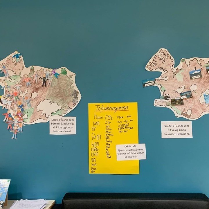 c4f2a1a71bfb2c9b668a6f6a2b49c3c8