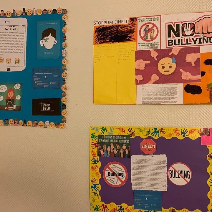 cf3a69047d168f66d4536dfbbbafe531