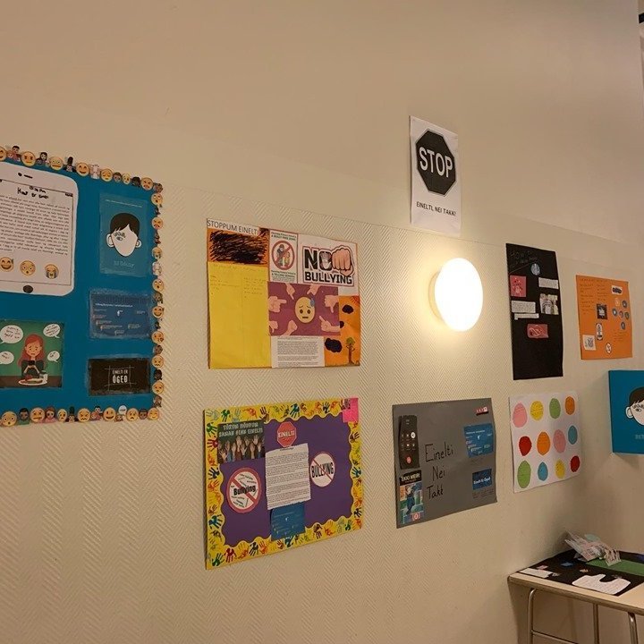 d0ad57b9cac85550b7e9c8821f25b164