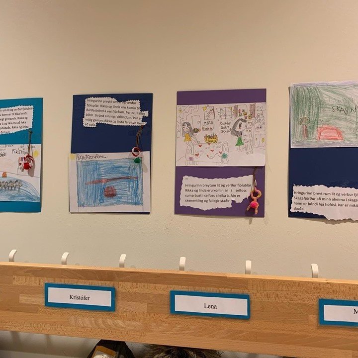 ee0d3616b92237b132a42d1dadbc979c