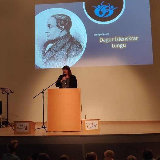 f31a0812aee7a775da74a4e1fa360f66