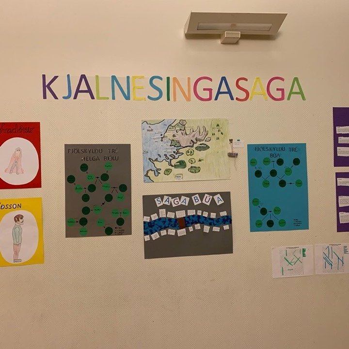 f3361863a432423a0c5795c2c64ae614