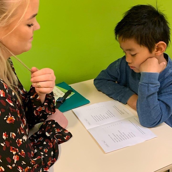 f3bfc82ef0303412adb35ba85e1c5131