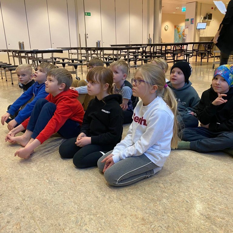 255218815_1695908207280417_1014612946188228134_n