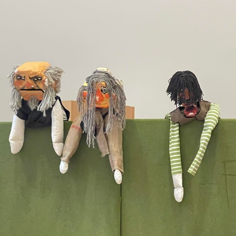 256855389_3905873142848413_60205699811667255_n