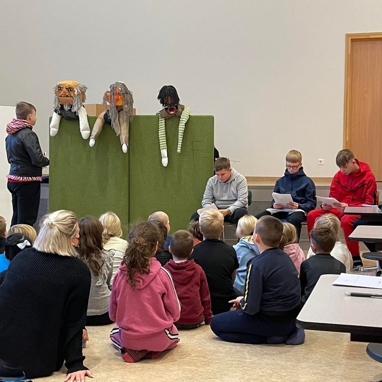 257467661_581207053210137_1479161515244417720_n