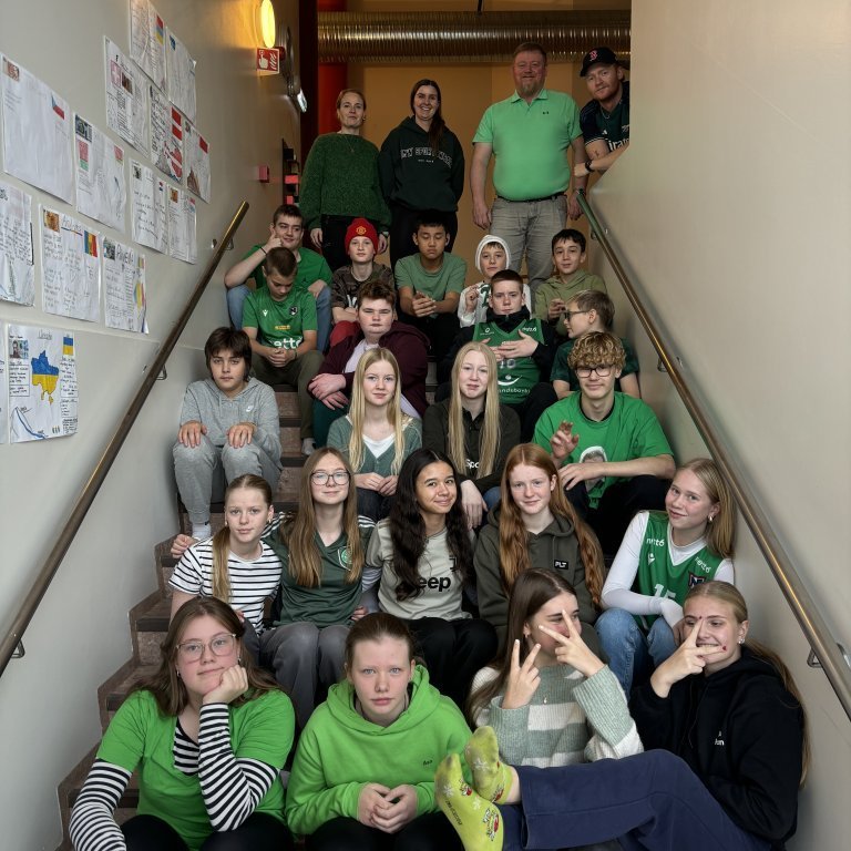 20241108_113058145_ios