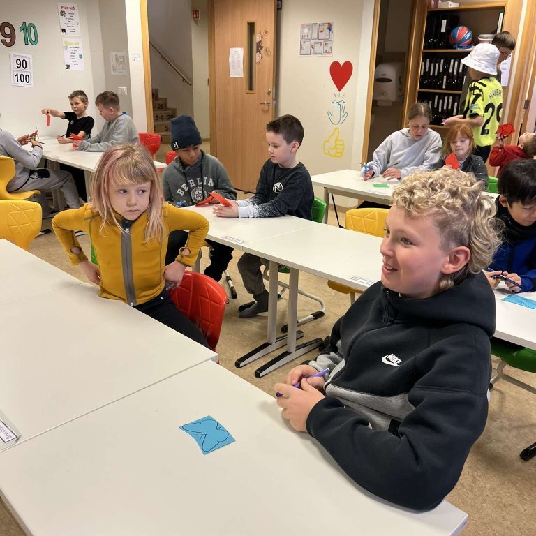 462542055_1339165987530346_3443062470205219623_n