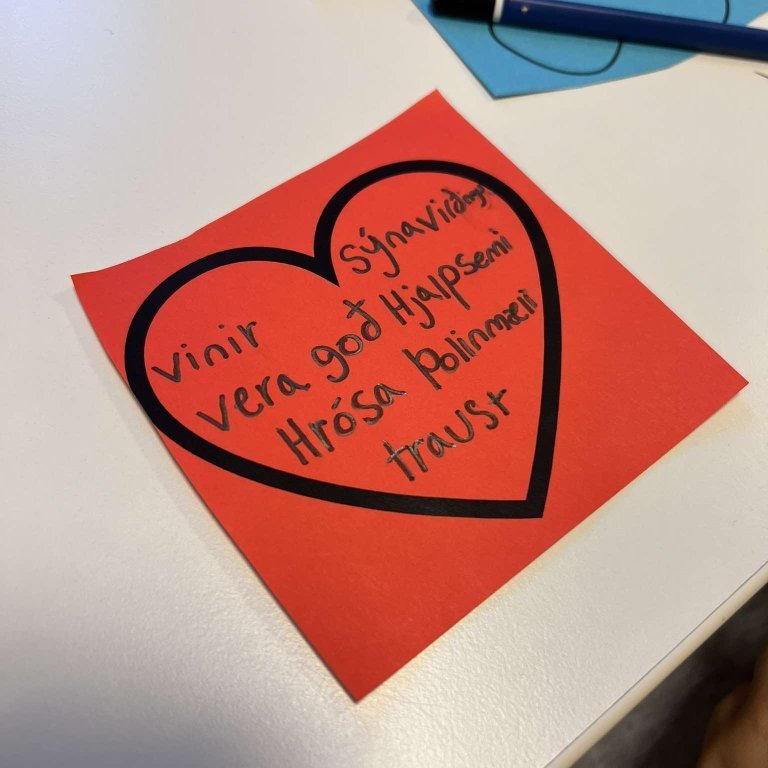 462542100_867162098870441_2656125747274793779_n