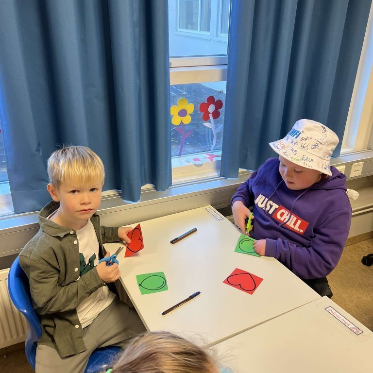 462543821_439558025524138_3316512368198274407_n