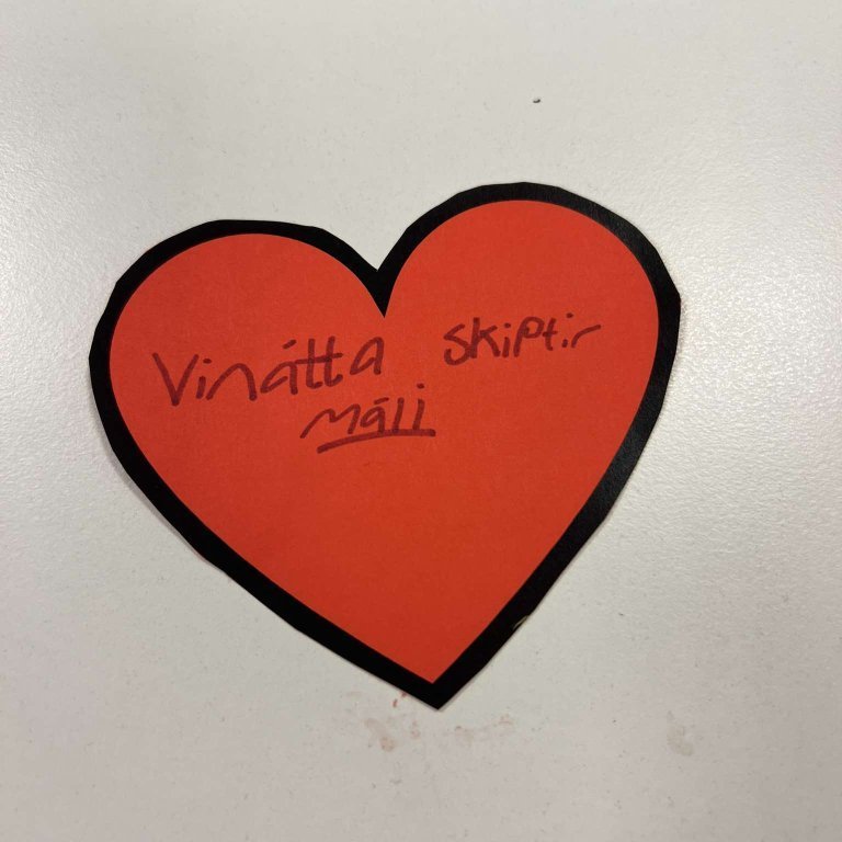 462545288_426726340264156_8751524543235231363_n