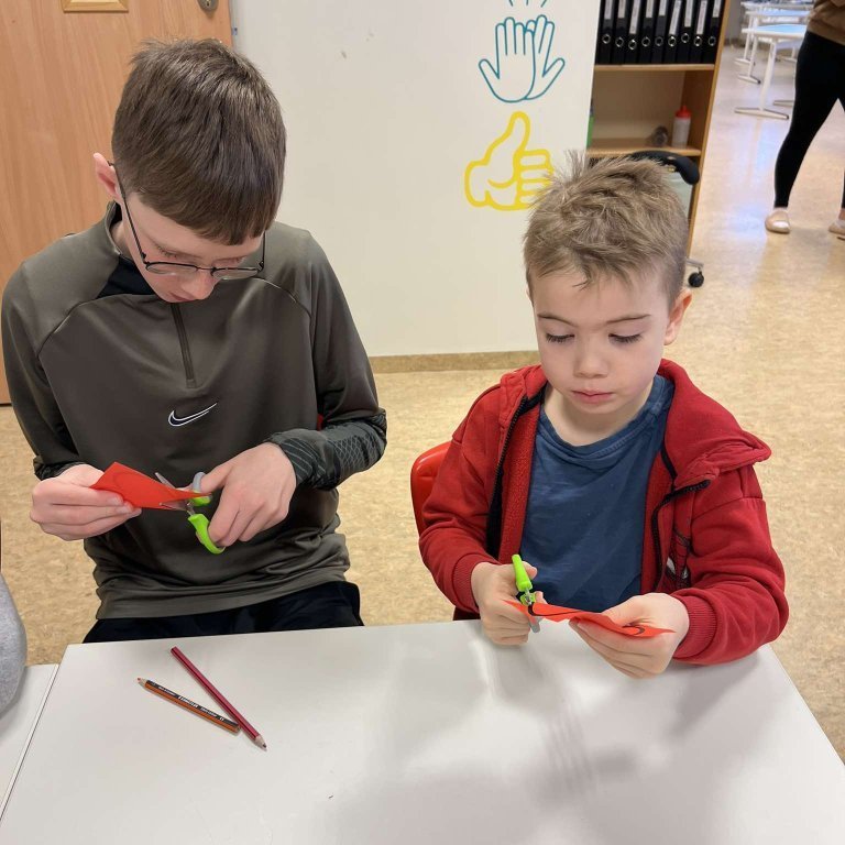 462545451_1233176051342722_8651941630023413533_n