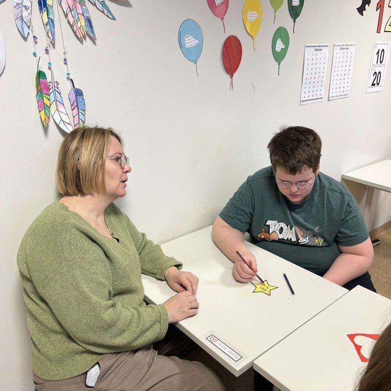 462546986_1339830107401308_2776156601120812166_n