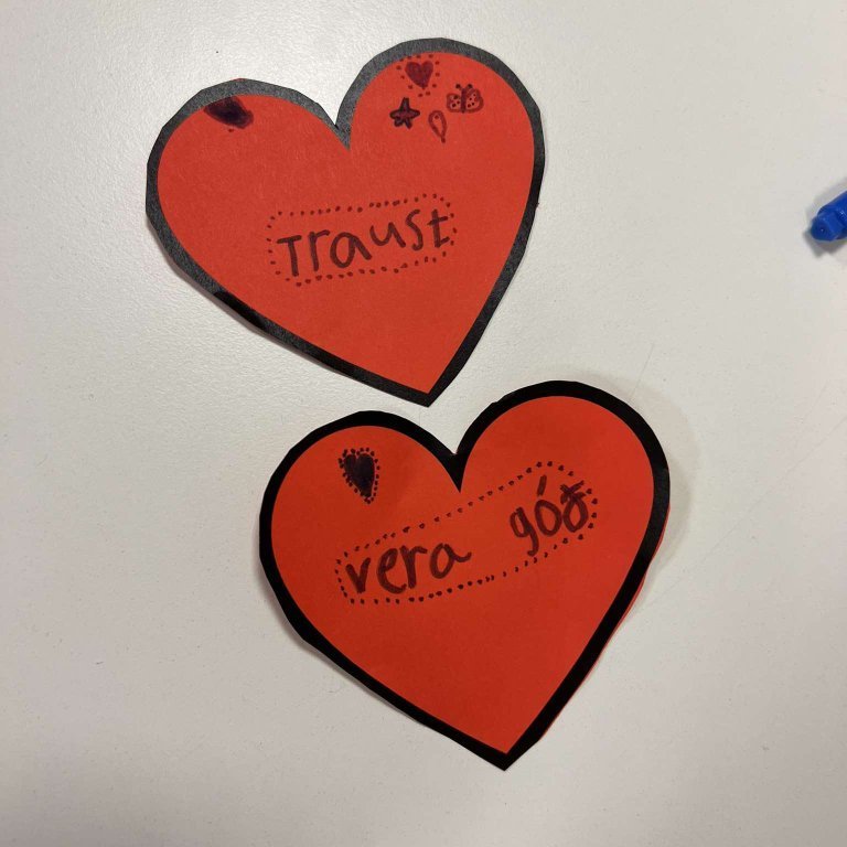 462548448_569296888983132_722208870079094262_n