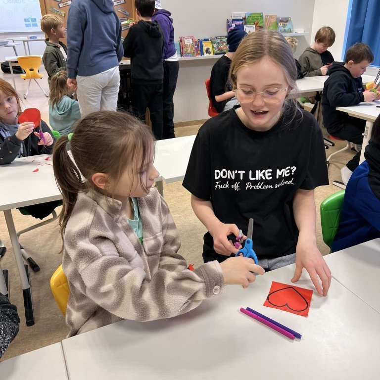 462550927_581418047758133_6346013100902479022_n