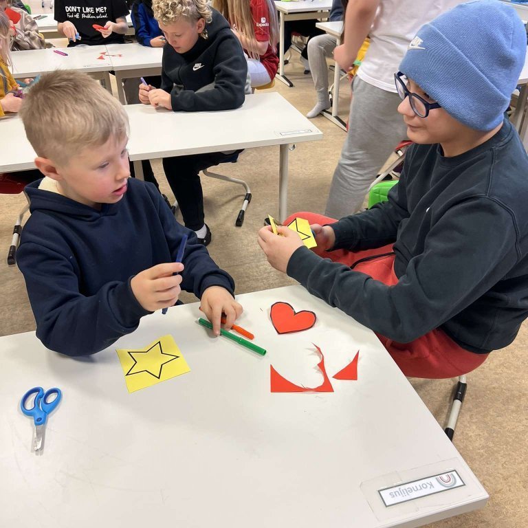 462550938_1254118055638445_4470392032155614641_n