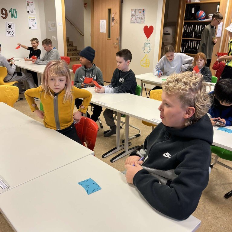 462556550_1087980486047644_6820510516060378372_n