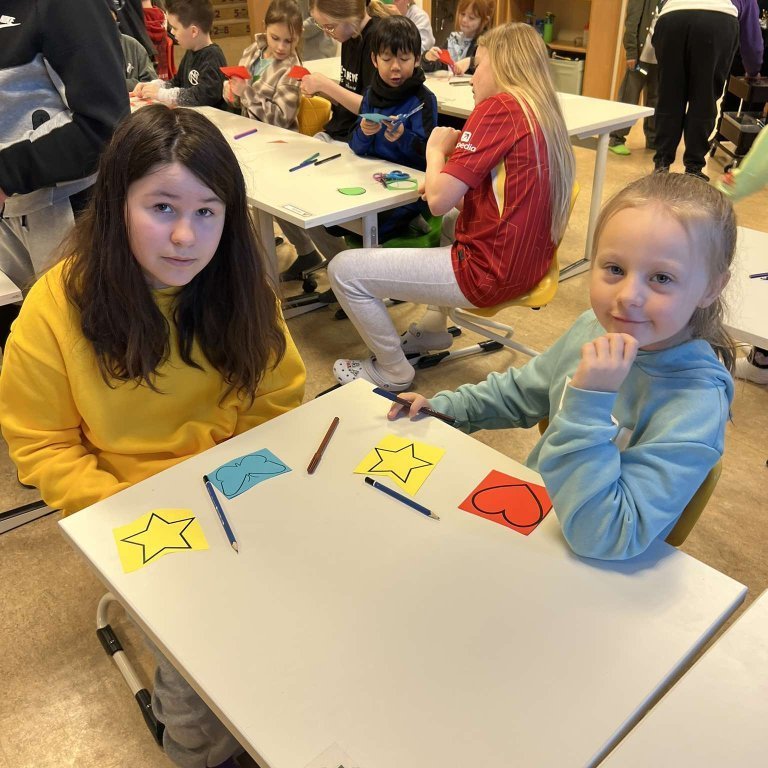 462560026_543050238473529_410629237471341772_n