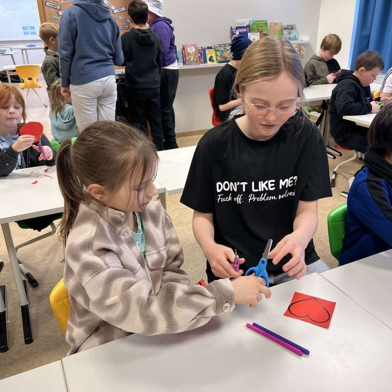 462562157_578016688017312_4593271377829696964_n