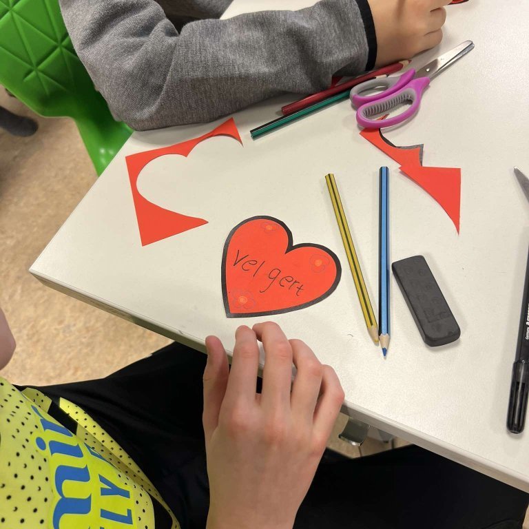 462562765_1275367690150523_3437226169781666362_n