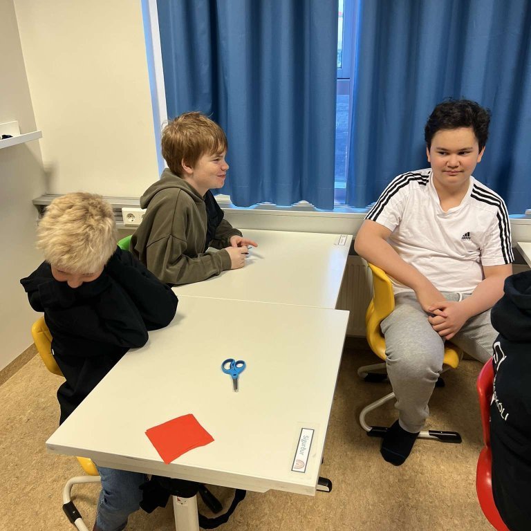 462568137_1521122565203047_8356972963149598936_n