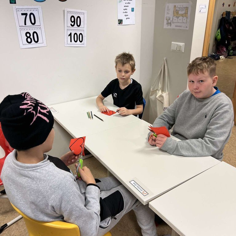 462568861_3830048040585854_2980437034235264903_n