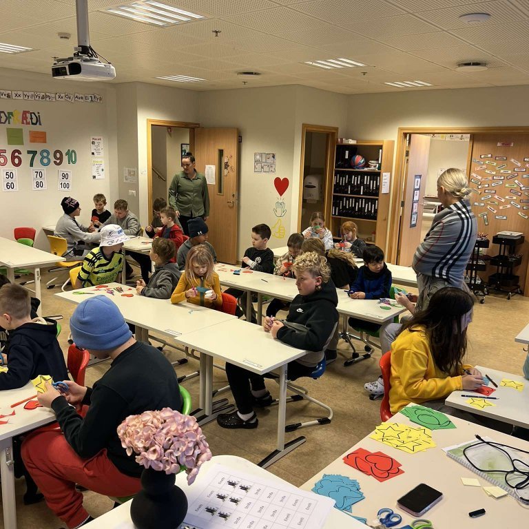 462573528_1805268216949049_882379652364299523_n