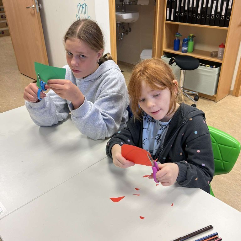 462638028_1099618718342920_698172182610032867_n