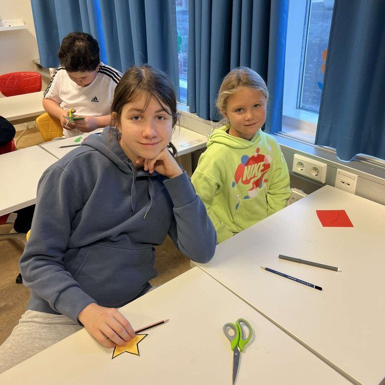 462638250_566848965700539_4954636259296182306_n-1