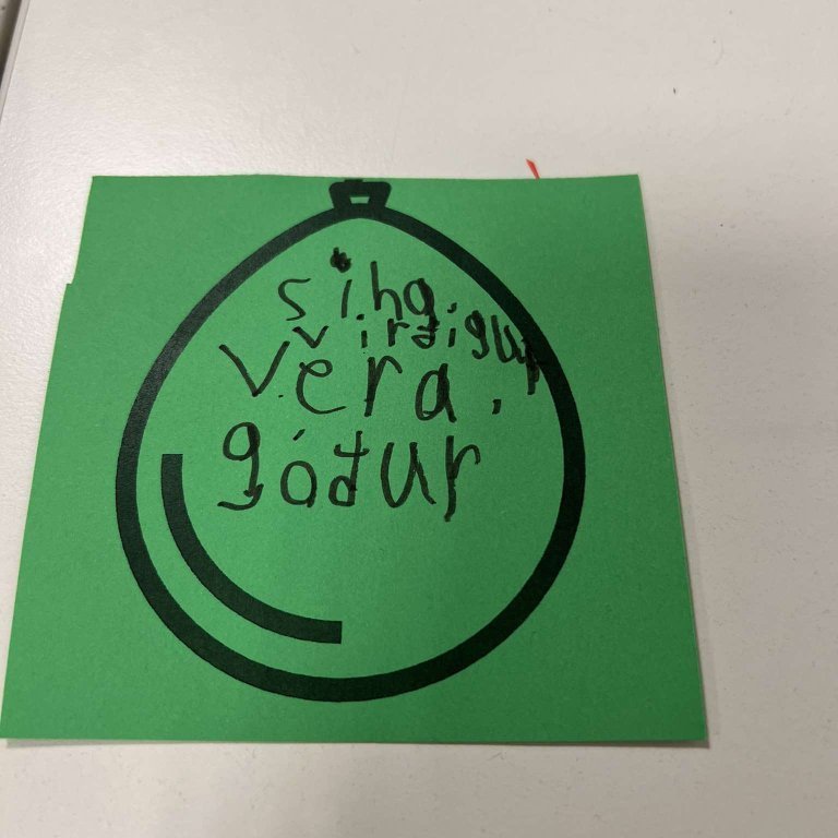 462638844_443964715019969_7480373693626905207_n