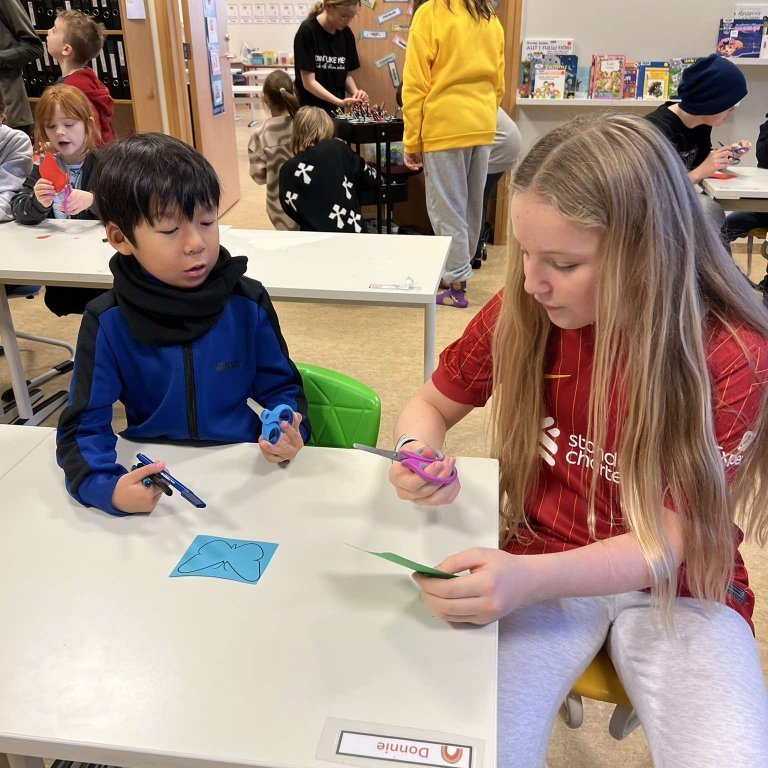 462638884_1223049592080145_4375571803584691396_n