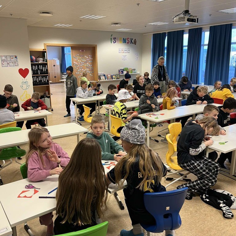 462640904_1251964342688692_5729840861967194208_n