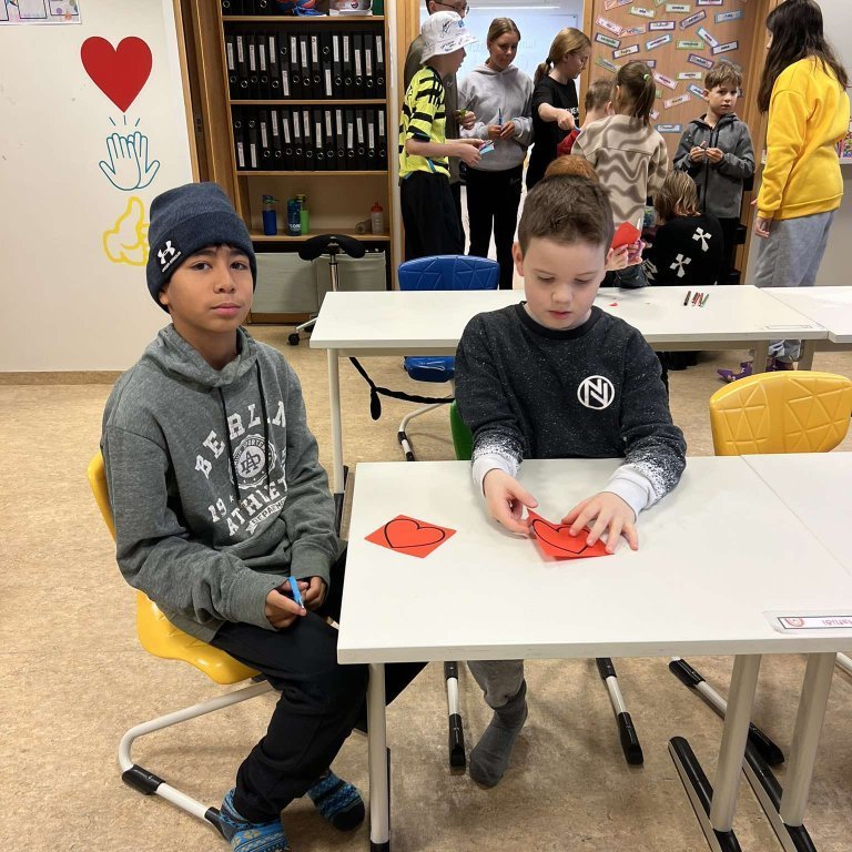 462645362_1534391257183602_1814222642581085097_n