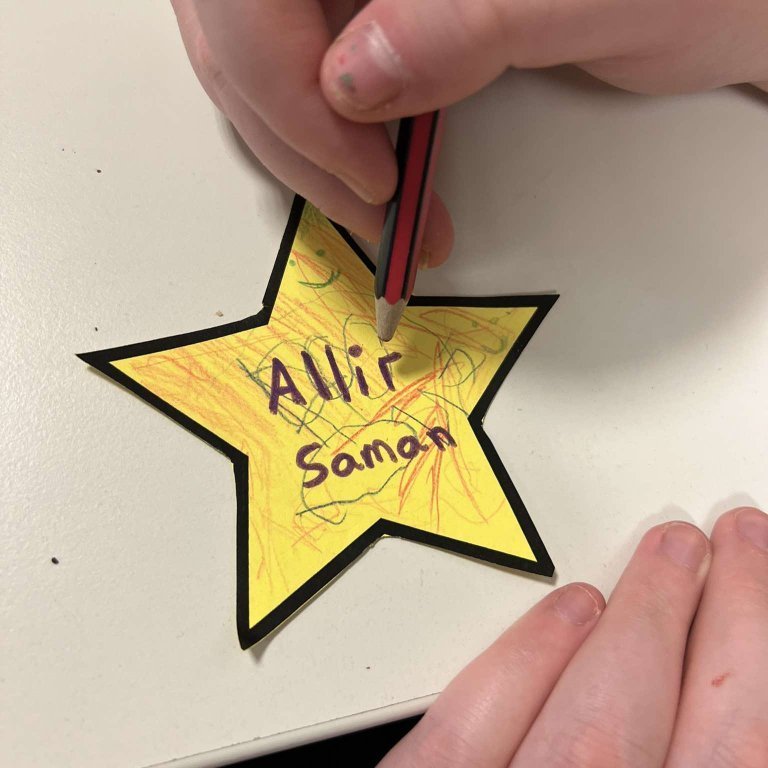 462645908_2666022340236564_3016530066412760565_n