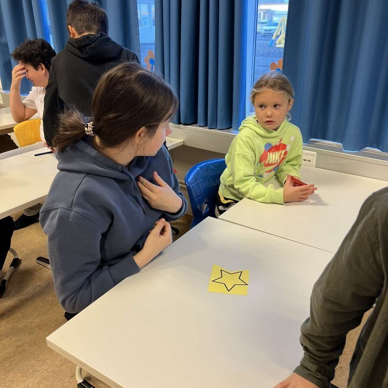 462647385_1479144789448785_6467347265341896045_n