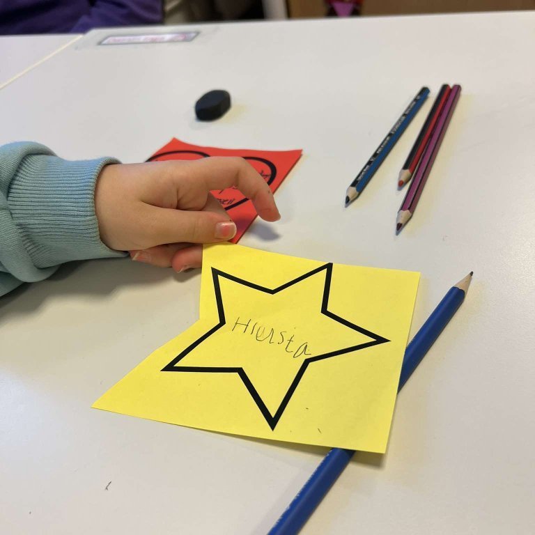 462649835_469352328933381_5635189040571216472_n