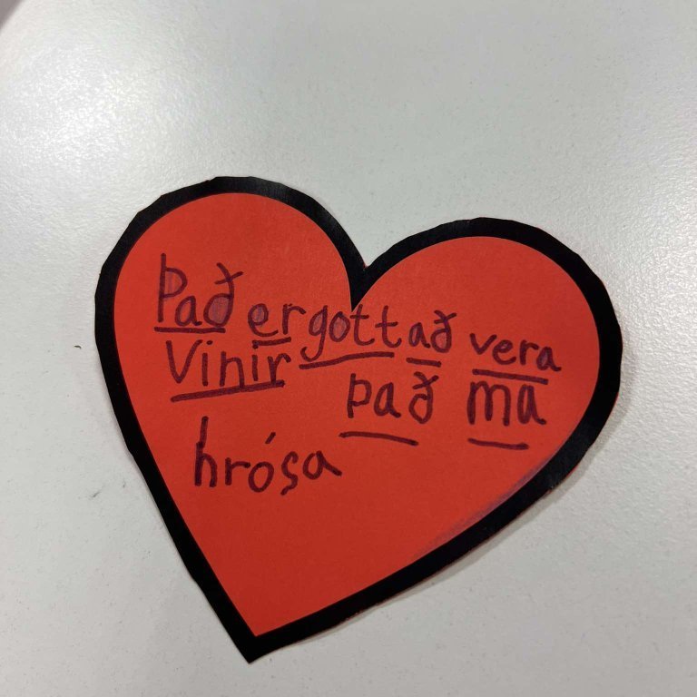 462649920_1026642772599019_1623770540057867215_n