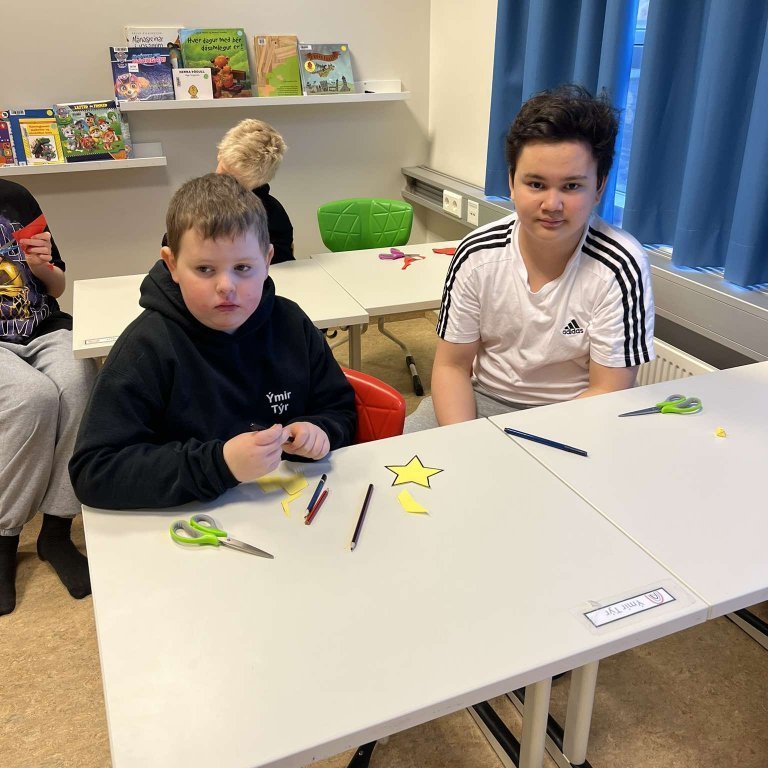 462651872_1194139418317350_3045750844619889226_n