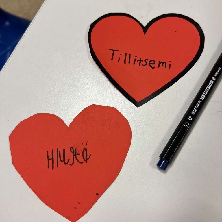 462653224_575320454994964_3880726003131632963_n