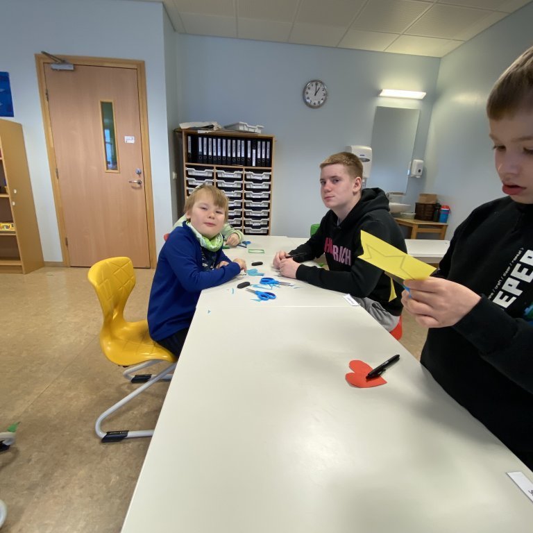 image-20241107-130202-485518b4