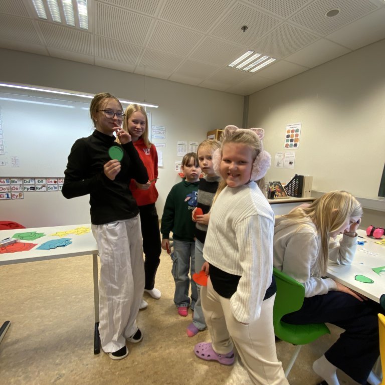 image-20241107-130208-bc206ca8