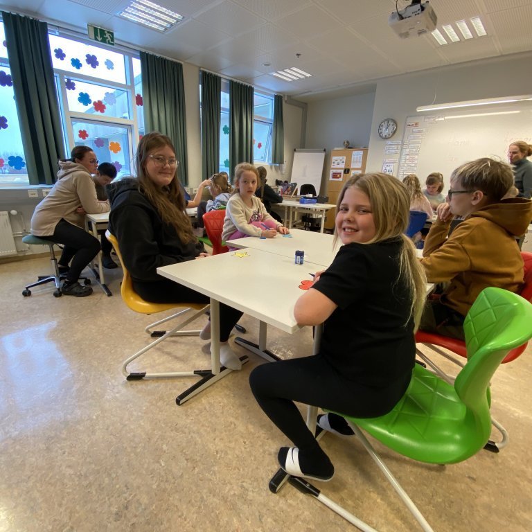 image-20241107-130219-3d2b6fef