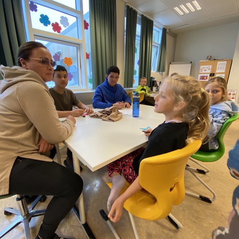 image-20241107-130225-612a3abd