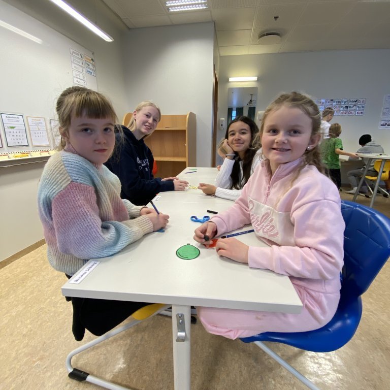 image-20241107-130234-62909998