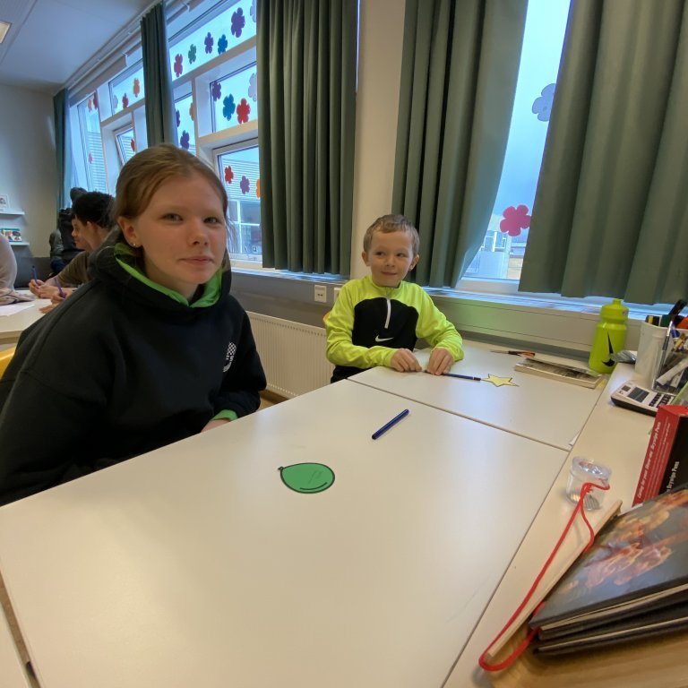 image-20241107-130240-4dc121f8