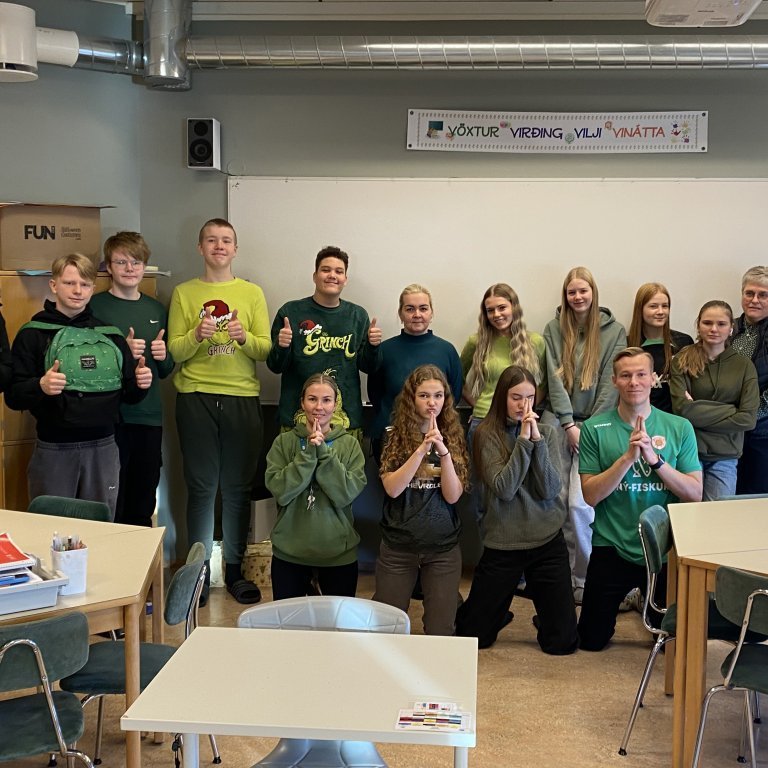 image-20241108-120017-ddd114ee