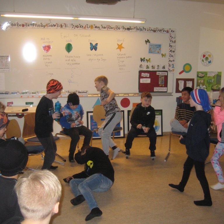 0a37e3ab65d32ce311773180d7bf2b9b